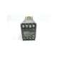 sr510v10-ref-regents
