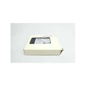 F127AX213 TESCH