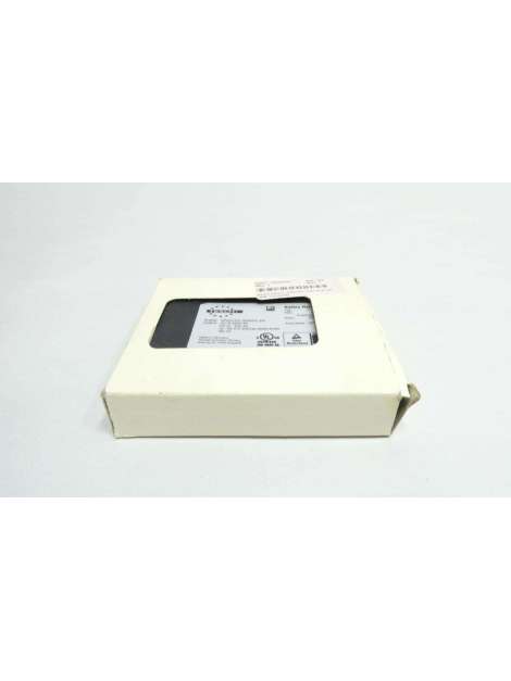 f127ax213-tesch