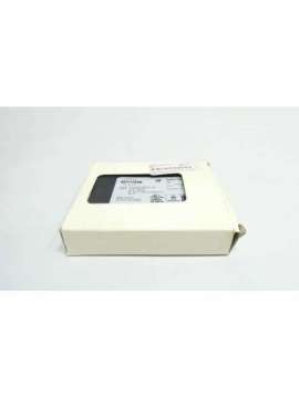 f127ax213-tesch