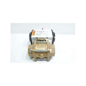 PVA66AMD03 DYNAQUIP