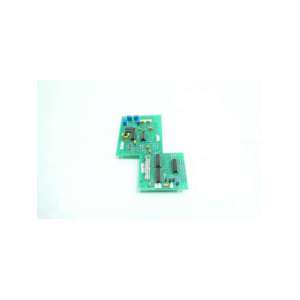 BOT0350 BOTENG