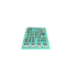 d210260-ref-aptec