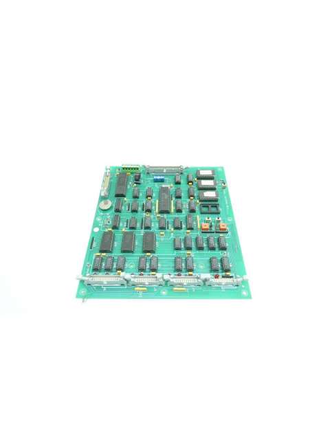 d210260-ref-aptec