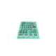 d210260-ref-aptec