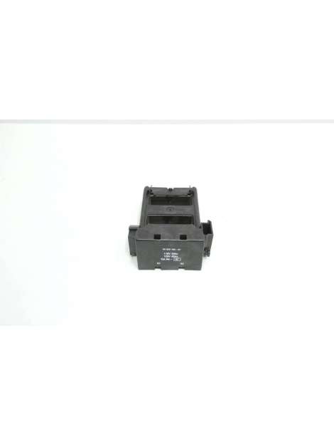 sk 826 400-af-na