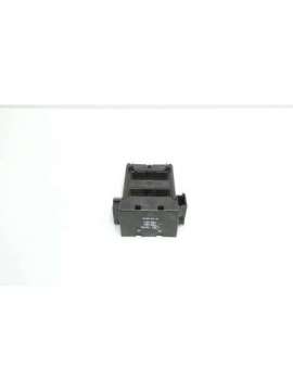 sk 826 400-af-na