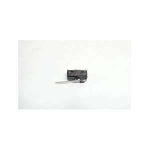 BA-2RV191-A2 MICRO SWITCH