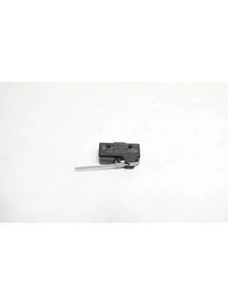ba-2rv191-a2-micro switch