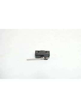 ba-2rv191-a2-micro switch