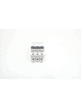 c20ac60-ref-schneider