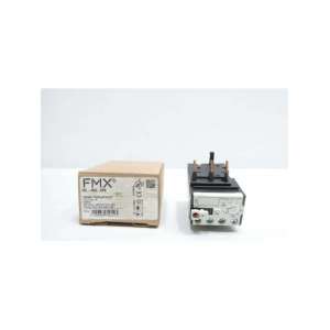 IOL-25S-2P8 FMX