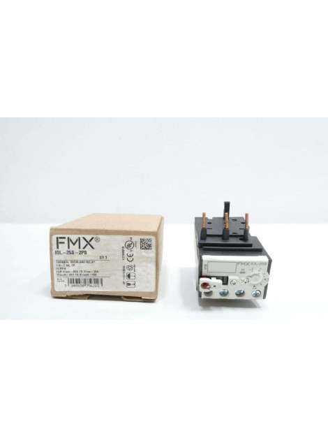 iol-25s-2p8-fmx