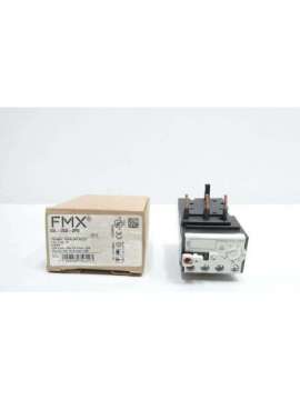 iol-25s-2p8-fmx