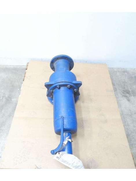 441 p1.5 tuv-9v-ref-leser