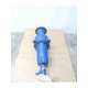 441 p1.5 tuv-9v-ref-leser