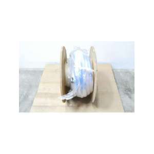 MPL-8525 CAPITAL WIRE & CABLE