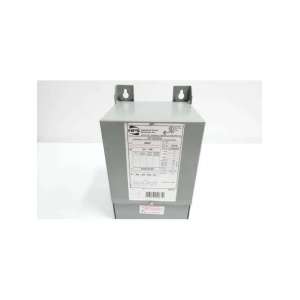C1F003PES HPS USED