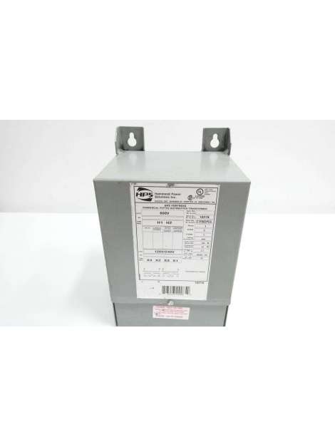 c1f003pes-ref-hps