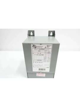 c1f003pes-ref-hps