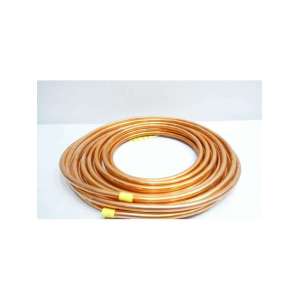 1252-great lakes copper