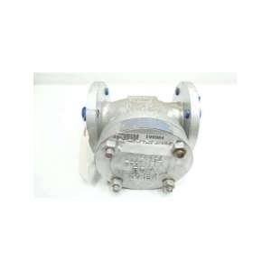 F09-0114C-02TY VELAN