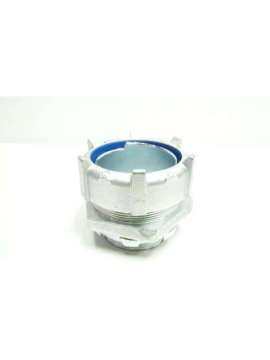 5240-thomas&betts