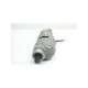 275a6815-pt2-ref-gear motor