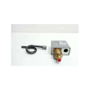 P47AA-4C JOHNSON CONTROLS