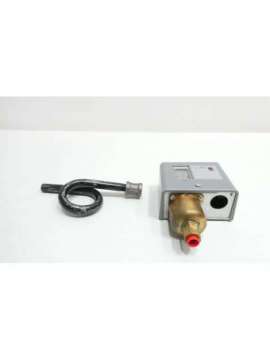 p47aa-4c-johnson controls