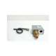 p47aa-4c-johnson controls