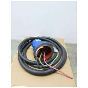 SP234035P1 WEIR