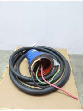 sp234035p1-weir