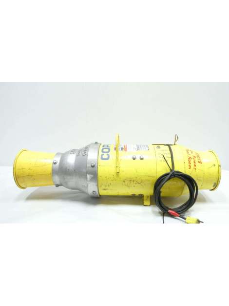 vano 175 cv 150094000-ref-coppus