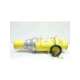 vano 175 cv 150094000-ref-coppus