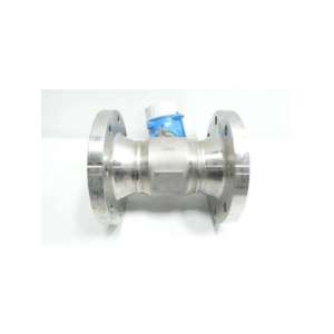 7F2B1H-2FE7/101 ENDRESS HAUSER