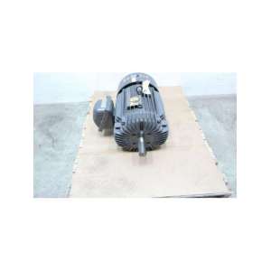 1DXM7556T BALDOR