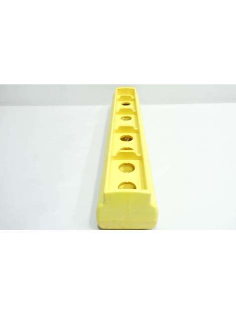 9001skyp8-square d