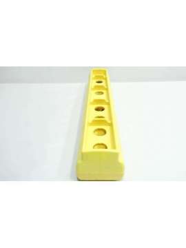 9001skyp8-square d