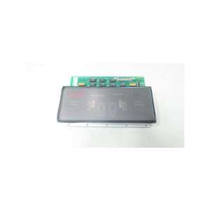 D210279 APTEC
