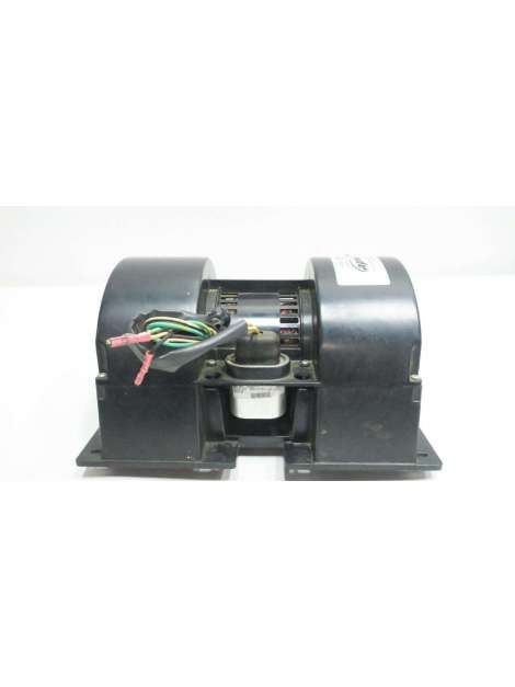 52-6025-10m-ref-apw mclean