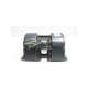 52-6025-10m-ref-apw mclean