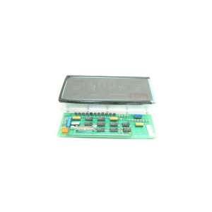d210278 d210279-ref-aptec