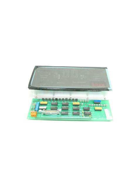 d210278 d210279-ref-aptec