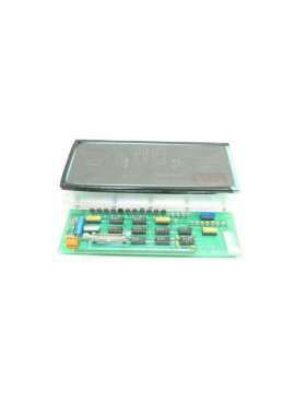 d210278 d210279-ref-aptec