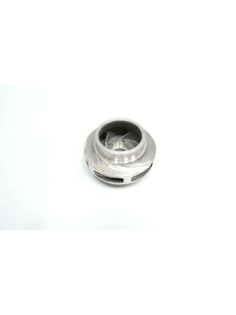 580022-2-ref-na