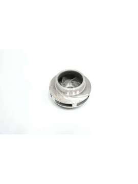 580022-2-ref-na