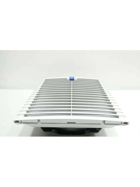 sk 3243.110-rittal