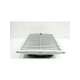 sk 3243.110-rittal