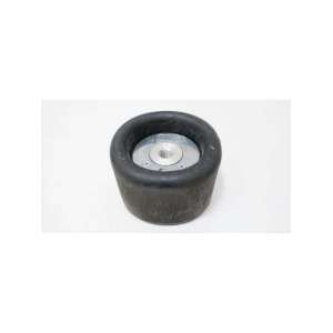 92801 DYNABRADE